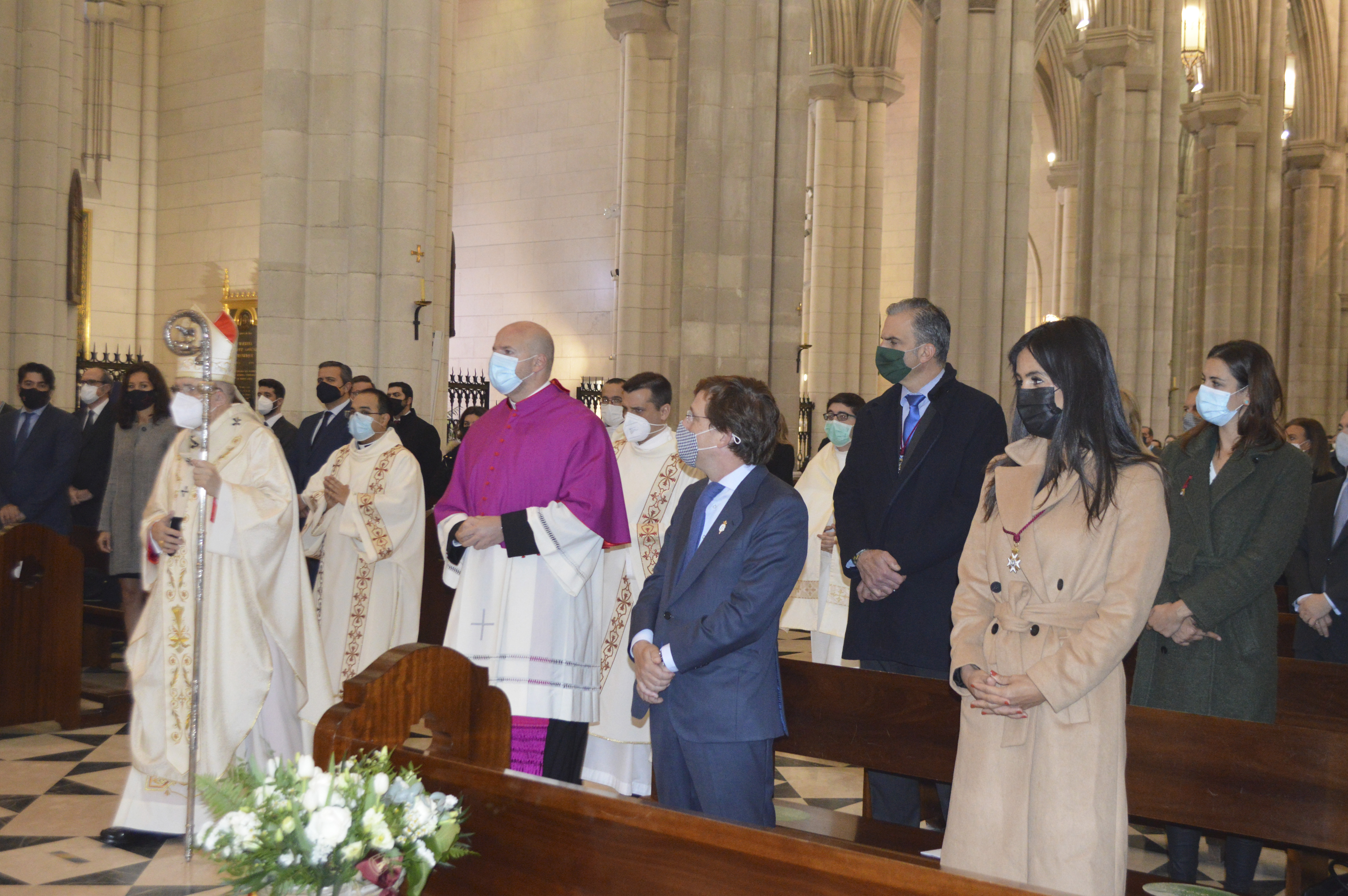 Voto de la Villa a Ntra.Sra. Almuderna 2020_1